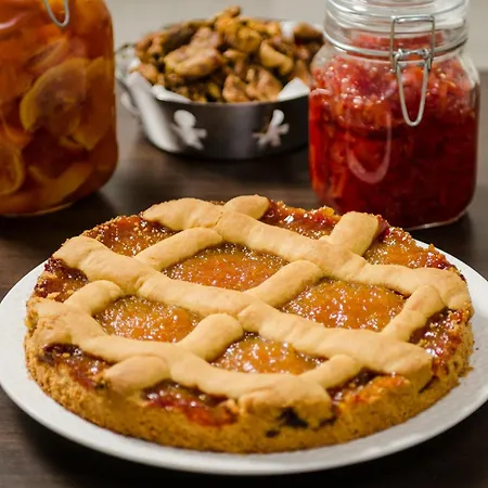 Adriani 4* Naxos City