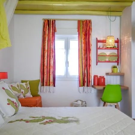 Adriani Hotel