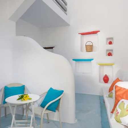 Adriani Hotel 2*