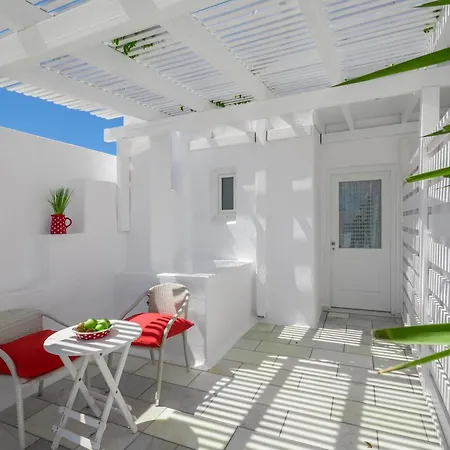 Adriani Отель 4*