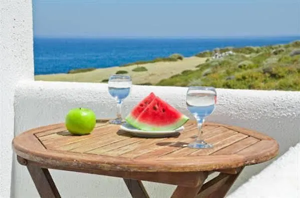 Отель Adriani 4*