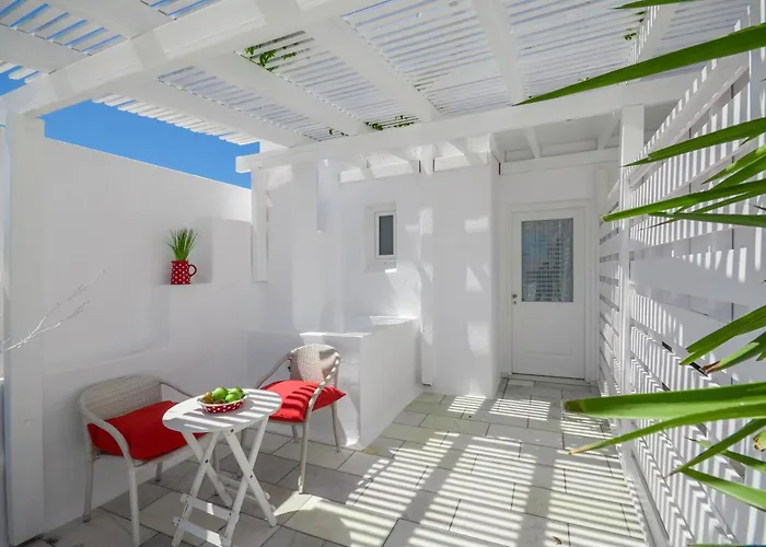 Adriani Отель 4*