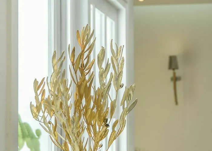 Adriani Отель 4*