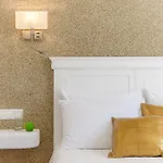 Adriani Hotel Naxos City
