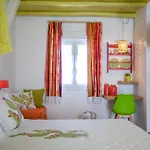 Adriani Hotel