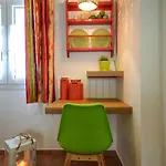 Adriani Hotel