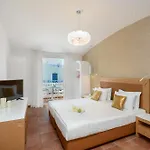 Hotel Adriani