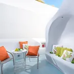 Adriani Hotel