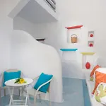 Adriani Hotel 4*