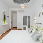 Adriani Hotel