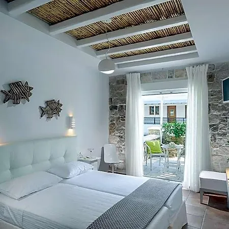 Adriani Hotel