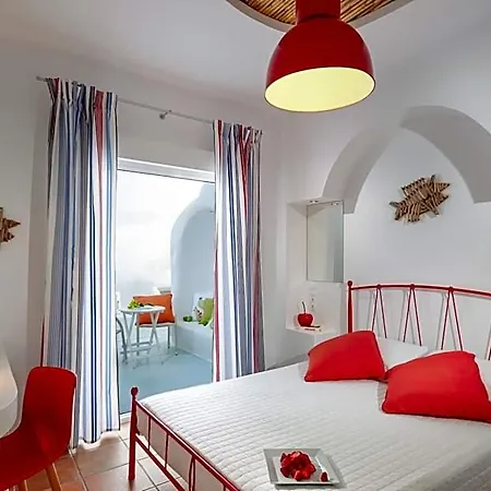 Adriani 4*