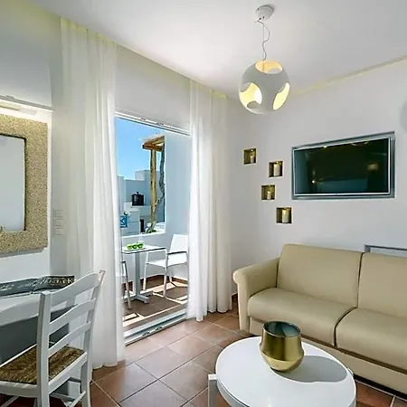 Adriani 4*