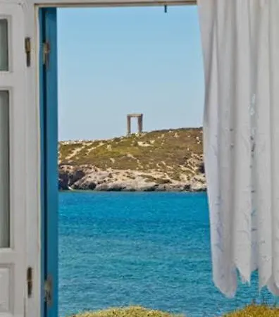 فندق Adriani
