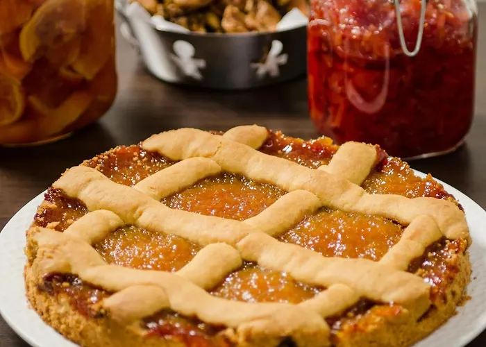 Adriani 4* Naxos City