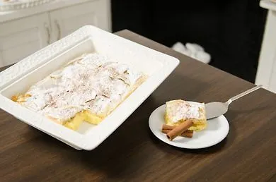 Adriani 4* Naxos City